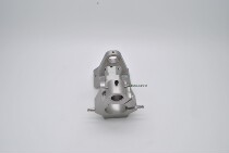 Gerber automatic cutting machine GERBER computer cut accessories knife disc holder support frame 90937000