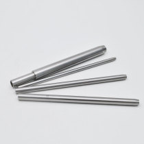 Gerber Computer Tailoring Gerber Automatic Cutting Machine Accessories Punching Pin Punching drill bit 3 5 6 93763000