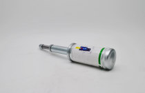 G11 Lube gun suitable for Like Q80 MX IH IX Automatic Tailor Bed Accessories 124529