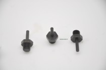 Shanghai and Eagle computerized tailoring automatic cutting machine tailoring machine accessories sharpening cylinder shaft lever fixing lever