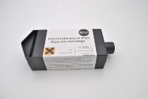 Force Gram Plotter LECTRA ALYS30 60120 inks 200ml Like plotter ink cartridges