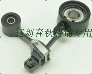 Gerber Gerber Lectra automatic cutting machine cutting bed accessories 98835000