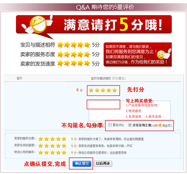 Thông tin AVIC Bo mạch chủ PRB Bo mạch chủ PRB U Bo mạch chủ PRT Bo mạch chủ PRT - Phụ kiện máy in