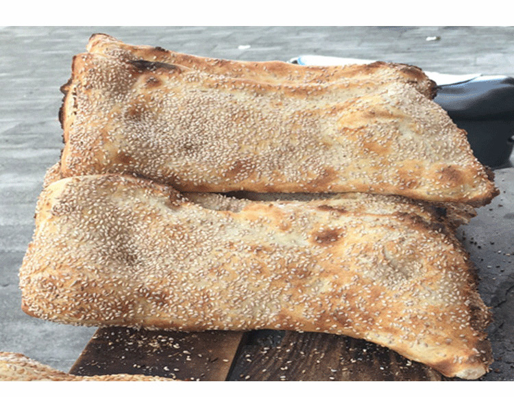 Hubei Tianmen Special Production Pan Helmet Qui - Bo Helmet earlier production of 5