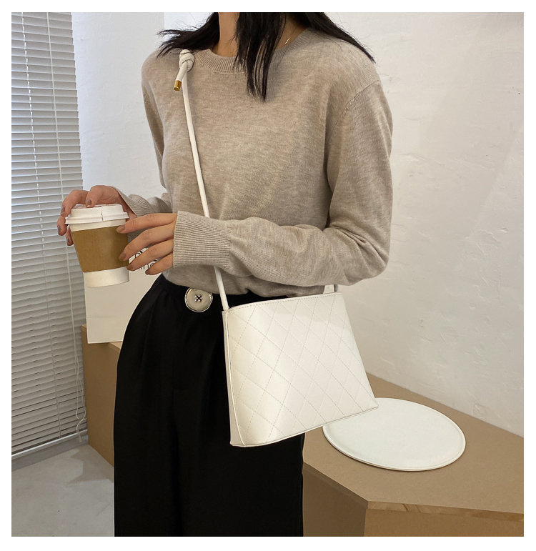 Sac à main femme en PU - Ref 3432201 Image 17