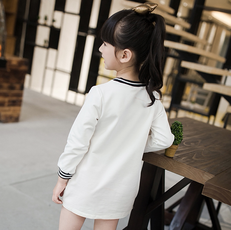 Jupe enfant - Ref 2052910 Image 11