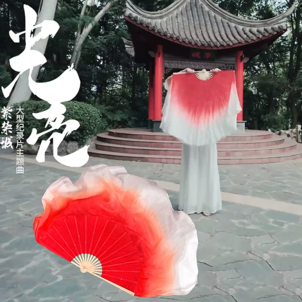 Товары от yage8889