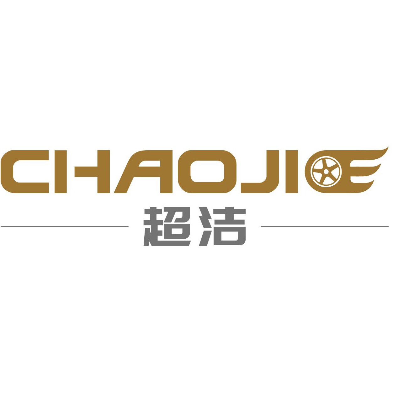 超洁汽车脚垫企业店