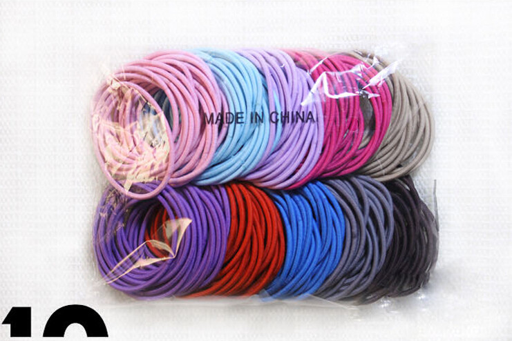 Accessoire coiffure en Fluid Systems - Ref 1203509 Image 6