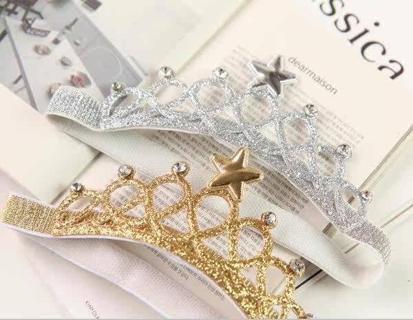 Accessoire coiffure en autre - Ref 1201386 Image 11