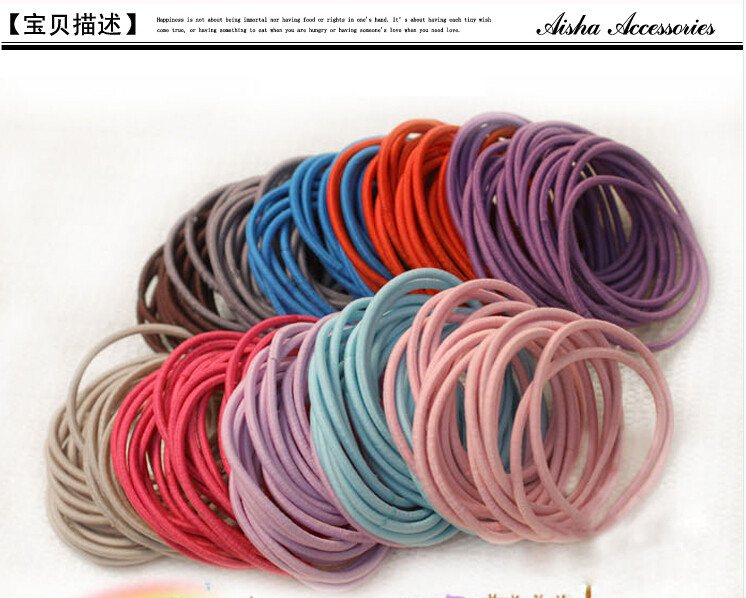 Accessoire coiffure en Fluid Systems - Ref 1203509 Image 3