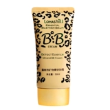 БЕСПЛАТНАЯ ДОСТАВКА КОРЕА ЛОХАШИЛЛ ДЕВ Корейский леопард BB Cream Pure Mineral Concealer Увлажняющий после 50 мл357#