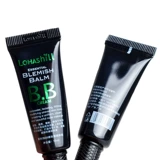 BB крем, тональный крем, маленький консилер, натуральный макияж, модернизированная версия, контроль жирного блеска, пробник, 10 мл