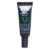 BB крем, тональный крем, маленький консилер, натуральный макияж, модернизированная версия, контроль жирного блеска, пробник, 10 мл