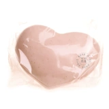 Pelican, японское отшелушивающее увлажняющее мыло, персиковый аромат, 80г