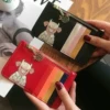 Товары от jiachengjun123