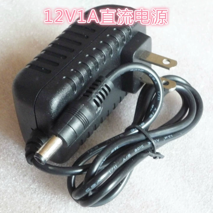 Bluetooth MP3 карта Yili Audio Card - Yonghumou Lao Audio Mou Jian