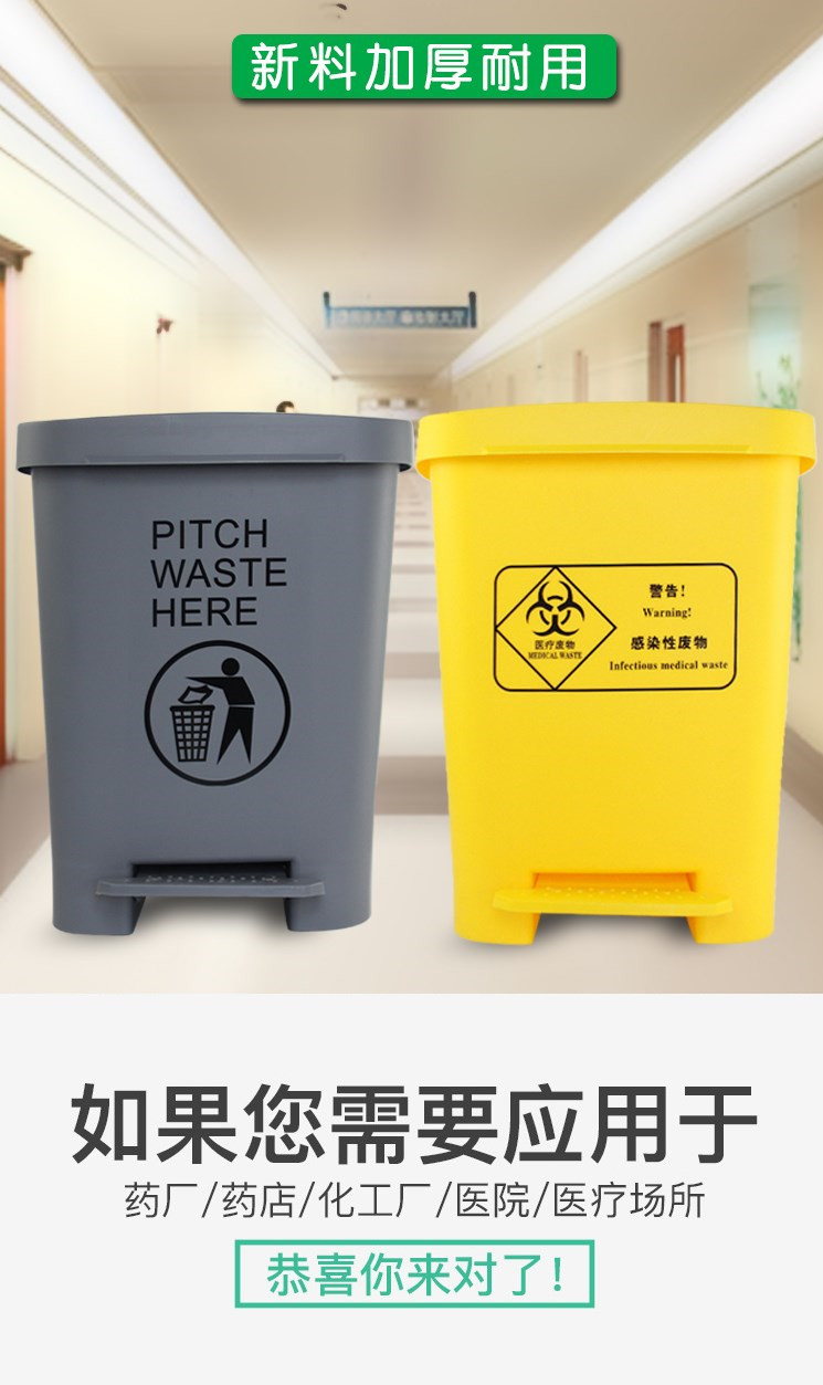 hGyTgvKjy9T/JMfycqcYivWsmdeudJUxoK6s