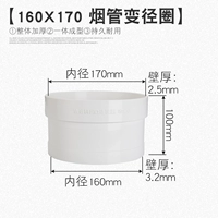 170*160 [толще]