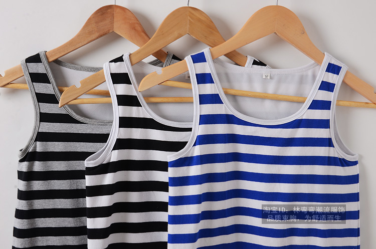 Body DOCO en coton - Ref 647590 Image 63