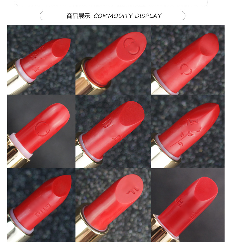 Son môi khuôn tự làm son môi silicone khuôn 12.1 Son môi tự chế với khuôn mẫu vòng tiêu chuẩn silicone khuôn - Tự làm khuôn nướng khuôn làm kem que