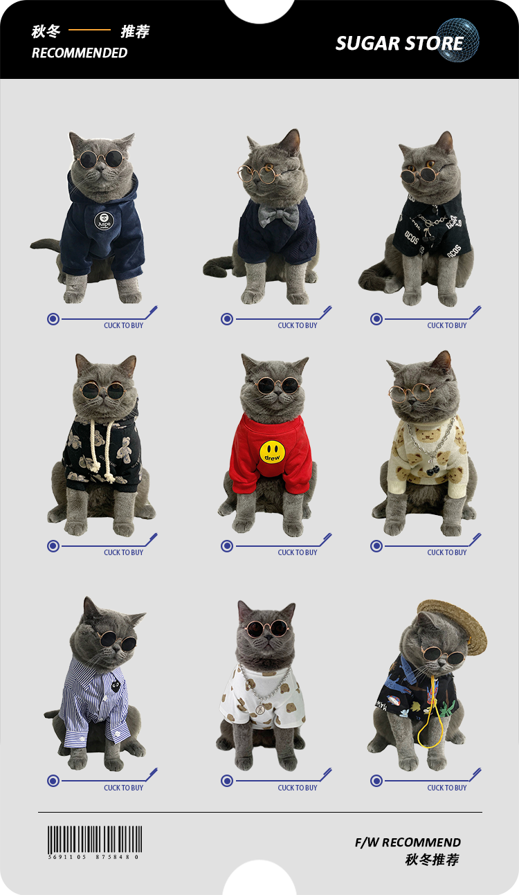 Пользователь 20200925