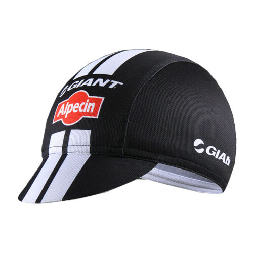 2020 Road Bike Mountain Bike Bicycle Hat Men's Retro Classic Vintage Summer Windshield Women's