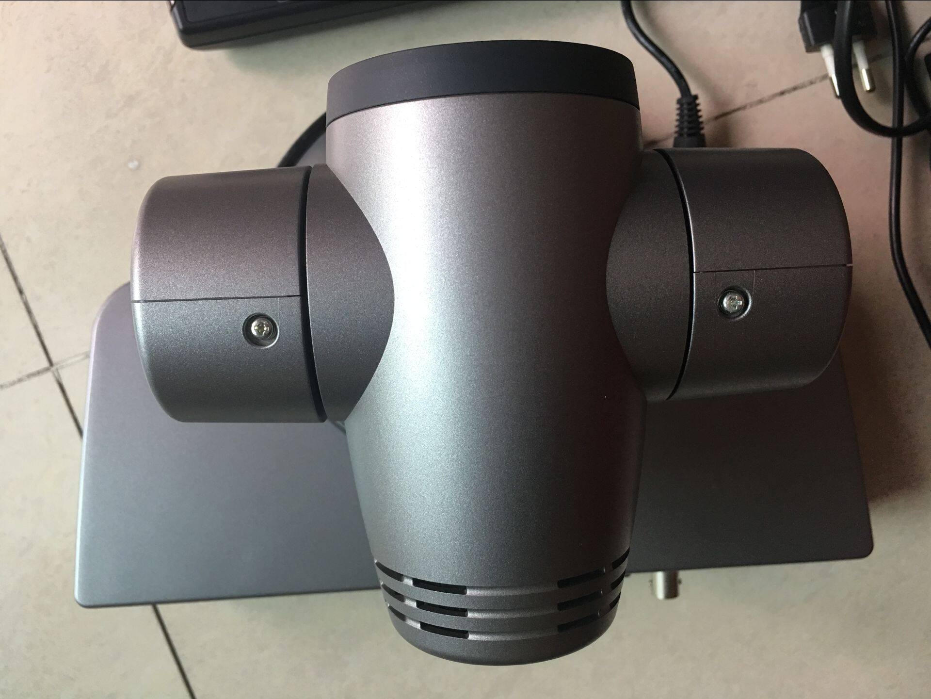 Sony EVI-HD1 HD Sdi video conference live camera