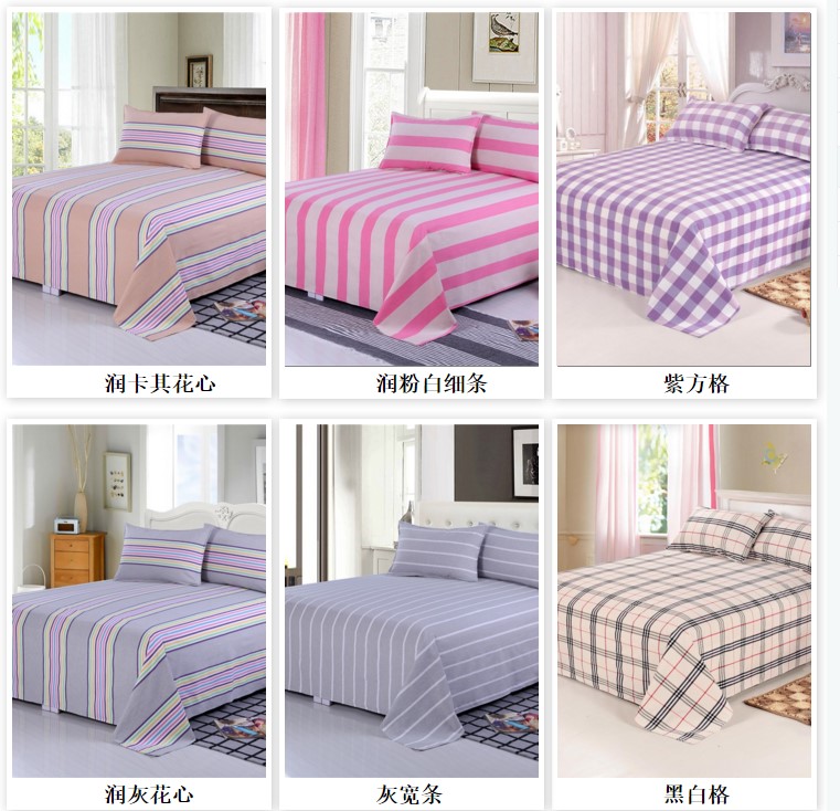 Mua một tặng một tấm vải thô thô cũ 1,5m1,8m2.0m ​​tờ được mã hóa dày gấp đôi thảm lông cừu trải giường