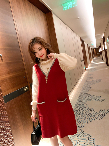 恒运-哺乳装 HYBRZ6850