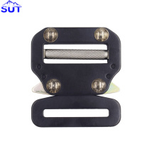 SUT Seat belt Belt clip buckle Adjustment buckle Seat belt accessories