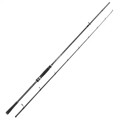 Fishing House Mystery Shadow Series 2 4 M 2 7 M MH adjusting straight handle, long-range Road, Asian Rod, cocking Rod, sea bass rod