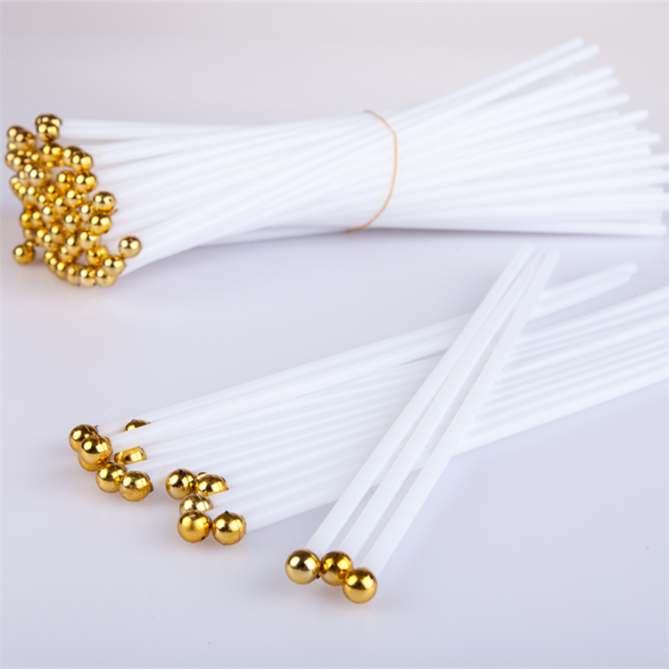 Spot length 30cm with round head Handshake flag Plastic chess lever 14 * 21cm Hand rocking flag Chess Lever Small Red Flag Chess