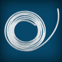 Oxygen pump hose fish tank aerator aerator air oxygen hose exhaust pipe fittings antifreeze pipe