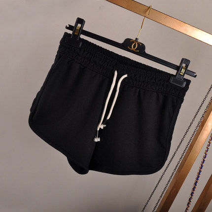 Pantalon pyjama jeunesse - Ref 729286 Image 10