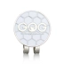 GOG Golf Mark Golf Hat Clip đánh dấu Hàng thể thao Phụ kiện Thiết bị có clip