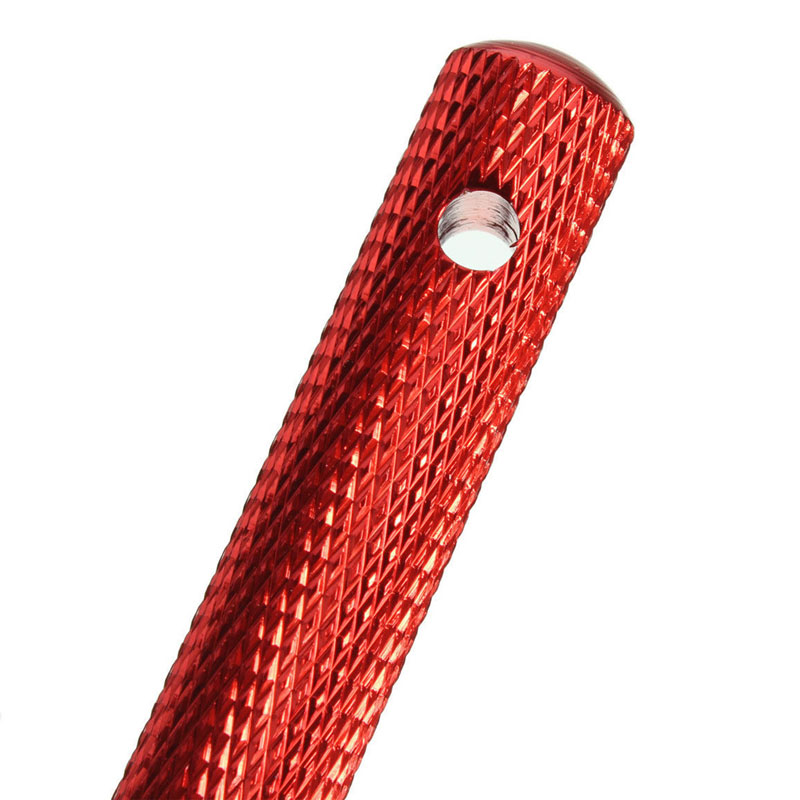 Công cụ làm sạch câu lạc bộ golf Công cụ dọn dẹp rãnh Thiết bị làm sạch rãnh Công cụ mài rãnh gậy golf ping