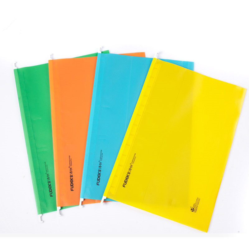 Wealth Fast Hanging Folder Plastic Hanging Clips A4 Hanging Fast Lawl Folder Fast - Laugh Clip Clip Plastic Hanging Folder