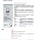 Plantronics/Микрофон дорожной гарнитуры Plantronics C225 C215 C315 C325 C3215 C3225 mini 2