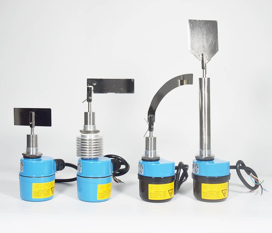 Small Coincidence Resistance switch 80 Type of small resistance Spin Level Gauge Small Choke Position Switch Small-Choke Switch