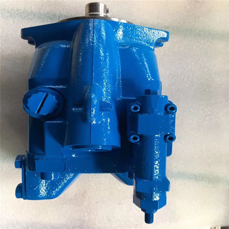 ViCkeRS Weigse oil 2520V21A9-1CC22R 2520V21A9-1CC22R 3525V30A21-1DD 4525V50A21 4525V50A21 4525V50A21