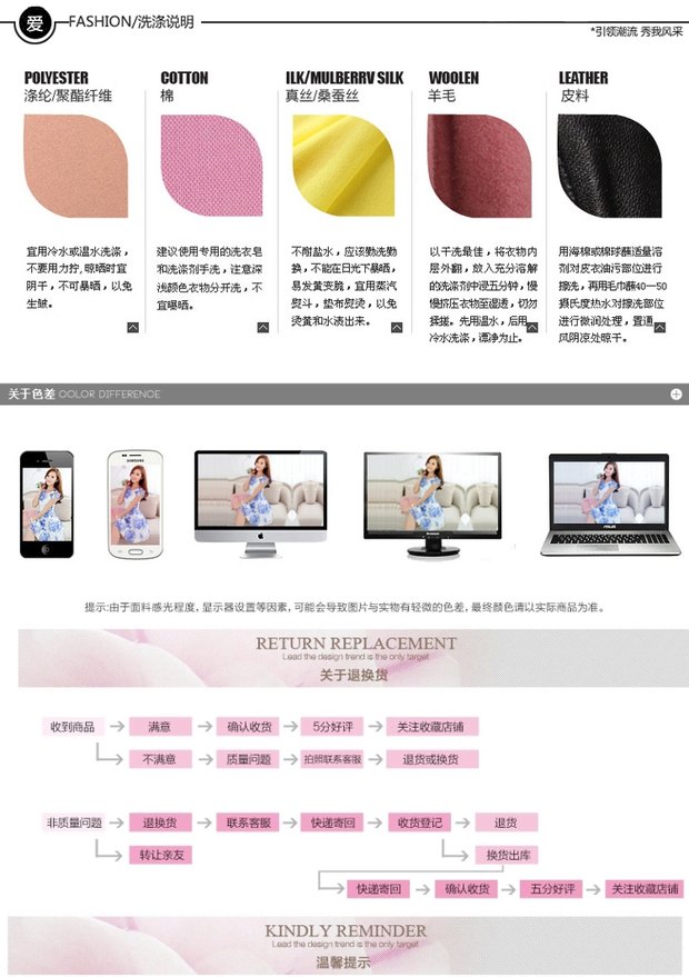 Quần short cho mẹ trung niên và già mùa thu và mùa đông của phụ nữ ren XL mùa xuân và mùa hè tuổi trung niên mặc đồ béo mm thon dài hoang dã quần đùi nữ đẹp