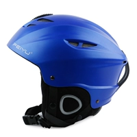 Матте Баолан