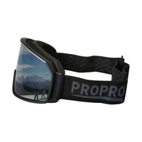 SG-0122 Черный