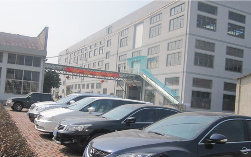 Skateboard pour homme femme enfant - Ref 2596060 Image 13