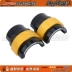 CQR Honda Kawasaki Wave Susten Hengwu Off-road Xe máy Giảm xóc chung 41-50MM Công cụ lắp đặt phớt dầu - Bộ sửa chữa Motrocycle Bộ sửa chữa Motrocycle