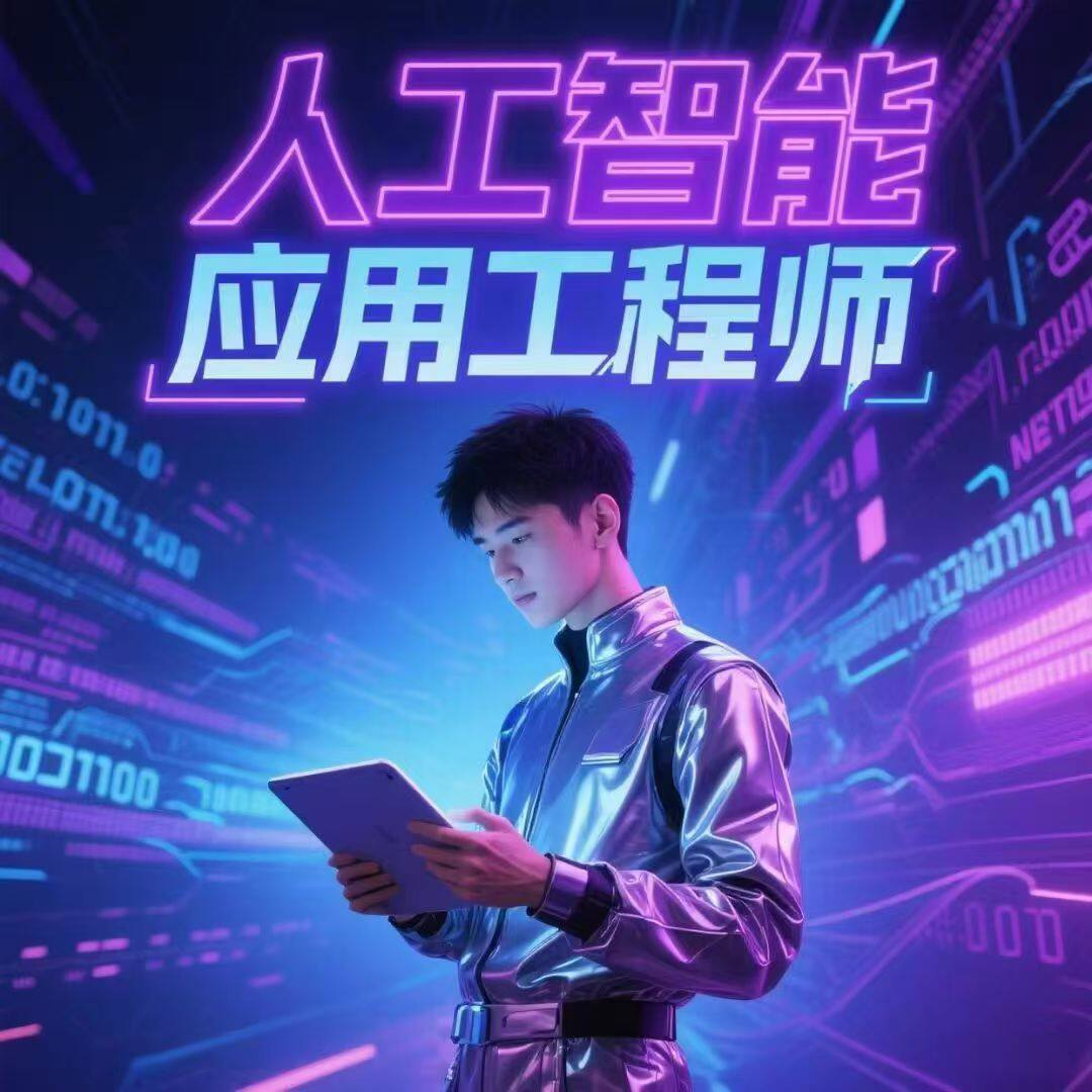 职业技术教育