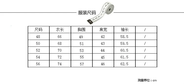 Áo len nam cộng với áo độn nhung nửa cổ cao chạm đáy áo rắn màu ấm áo len rộng có áo len chứa quần áo nam - Áo len