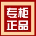 男装工厂品秒店