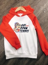 Optometry PawinPaw small bear boy clothing autumn money male and female childrens clot jacket PCMAB2312M pure cotton cute